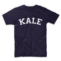 Kale Unisex Graphic Tshirt, Adult Tshirt, Graphic Tshirt For Men & Women, Womens Graphic Tees