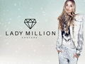 premade-fashion-logo-38