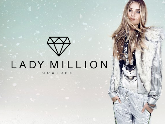 premade-fashion-logo-38