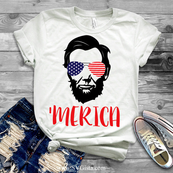 Merica
