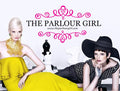 premade-fashion-logo-6