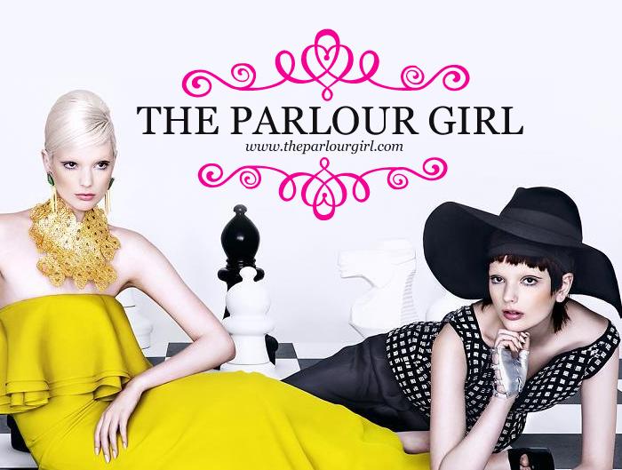 premade-fashion-logo-6