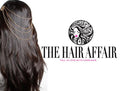 custom-fashion-logo-8