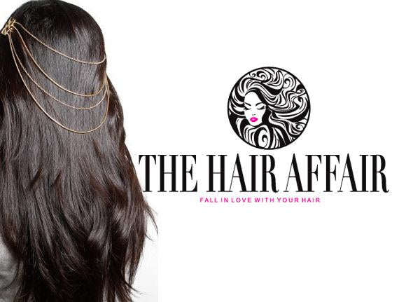 custom-fashion-logo-8