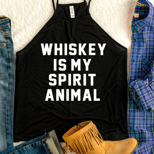 Whiskey Is My SVG Saying