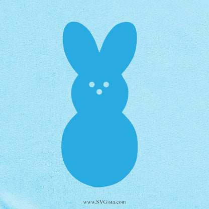 Peep SVG